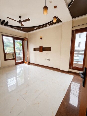 1 BHK Builder Floor for Rent in Sector 57, Gurgaon