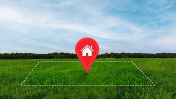 Plot for Sale in Sector 116, Mohali