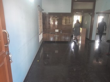 2 BHK Builder Floor for Rent in Akshaya Nagar, Bangalore