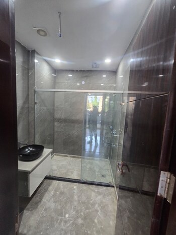 4 BHK Builder Floor for Sale in Chanderlok, Delhi