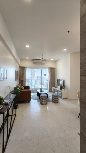 Ekta Tripolis