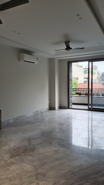 3 BHK Builder Floor for Rent in New Rajinder Nagar, Delhi