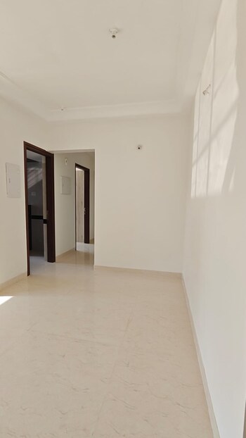 K Raheja Raheja Residency
