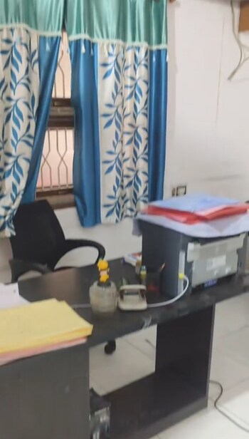 5 BHK Villa for Sale in Shiv Shakti Nagar, Indore