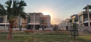 3 BHK House for Sale in Faizabad Road, Lucknow