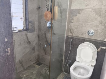 3 BHK Flat for Rent in Parvati Paytha, Pune