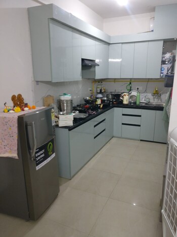 Suncity Avenue 76