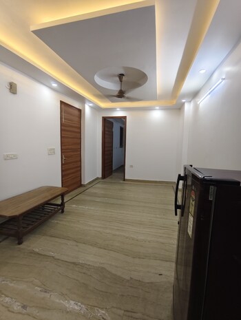 2 BHK Builder Floor for Sale in Govindpuri, Delhi