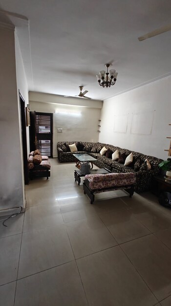 Shre Banke Bihari
