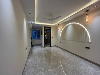 4 BHK Flat for Sale in Vasant Kunj, Delhi