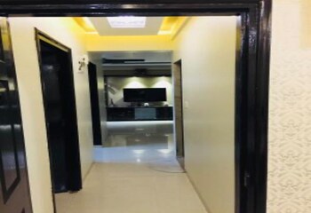 Vijay Villas