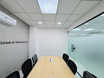 Office Space for Rent in Madhapur, Hyderabad