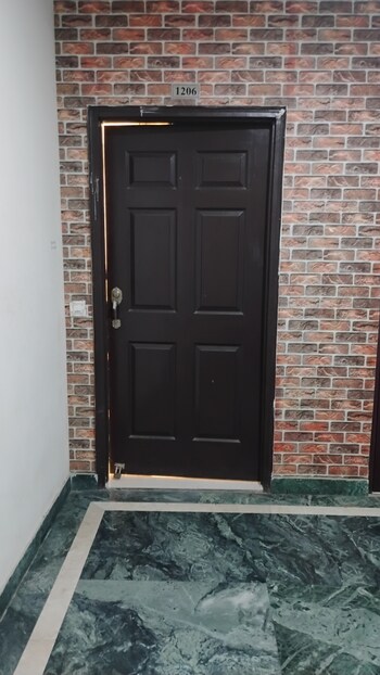 3 BHK Flat for Sale in Vrindavan Yojna, Lucknow