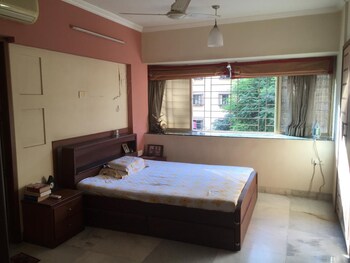 Hiranandani Garden Eden 4
