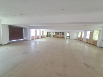 Office Space for Rent in Sector 63, Noida