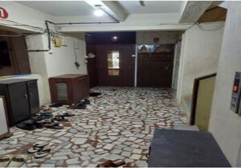 Laxmi Park Phase 1 A Wing