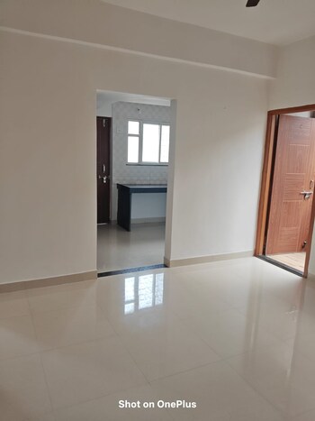 1 RK Builder Floor for Rent in Maan, Pune