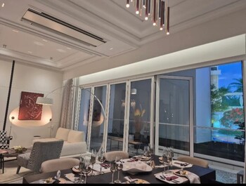VVIP Homes