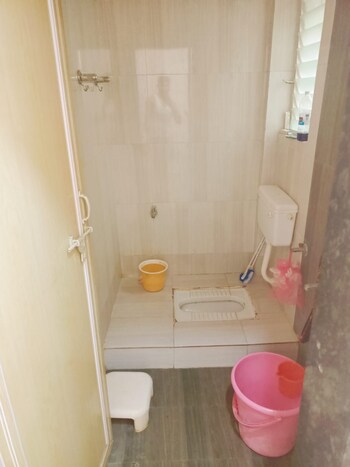 Swastik Pride Homes