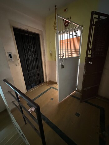 2 BHK Flat for Sale in Dhayari, Pune