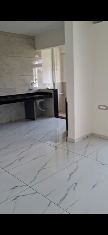 2 BHK Flat for Sale in Navi Peth, Pune