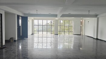 Office Space in IT/SEZ for Rent in Derawal Nagar, Delhi