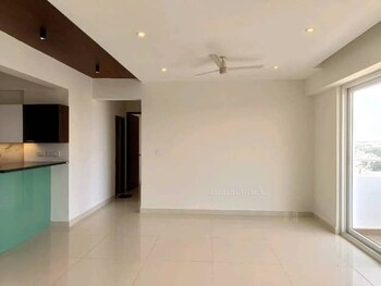 Adarsh Greens