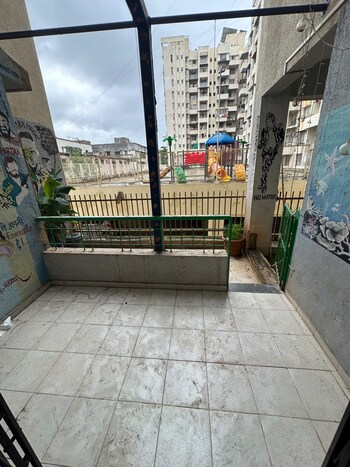 Goel Ganga Amrut Ganga
