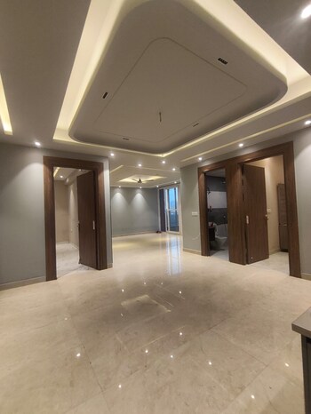 4 BHK Flat for Rent in Sector 47, Gurgaon
