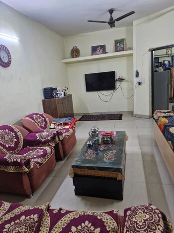 5 BHK House for Sale in Rakesh Marg, Ghaziabad