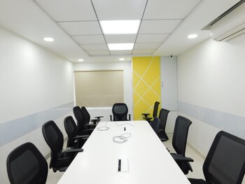 Office Space for Rent in Madhapur, Hyderabad