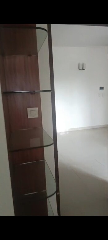 Vaishnavi Splendour