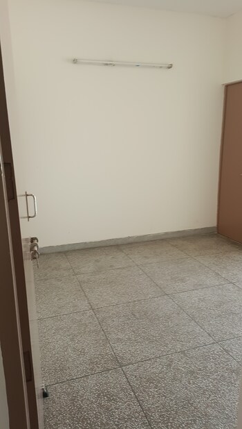 IRWO Classic Apartment