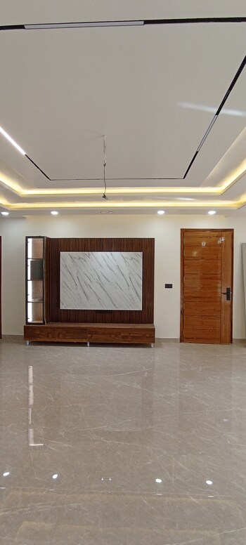TDI The Grand Retreat