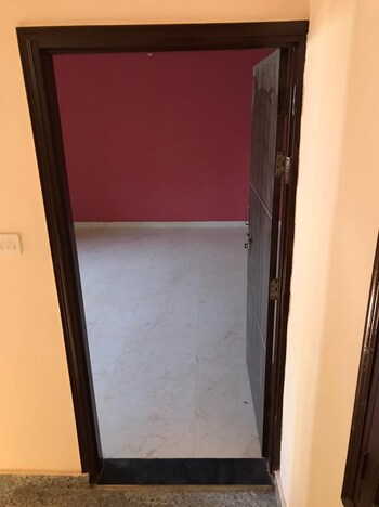 2 BHK Builder Floor for Rent in Sector 14, Gurgaon