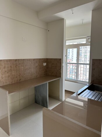 Lodha Unica
