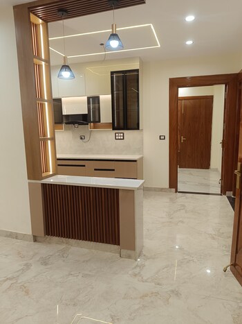 Jaipuria Heritage