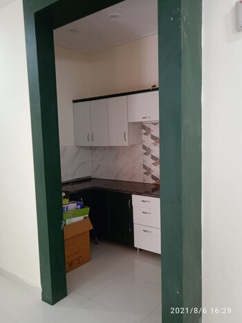 2 BHK Builder Floor for Rent in Sector 14, Gurgaon