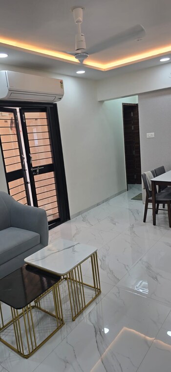 Arihant Samarth Nagar