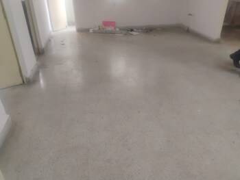 Co-working Space for Rent in Lalpur, Ranchi