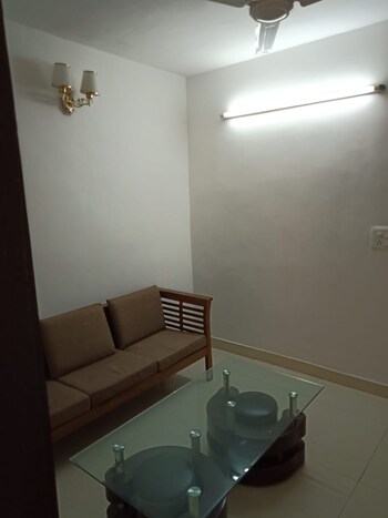 3 BHK Builder Floor for Rent in Panchsheel Vihar, Delhi