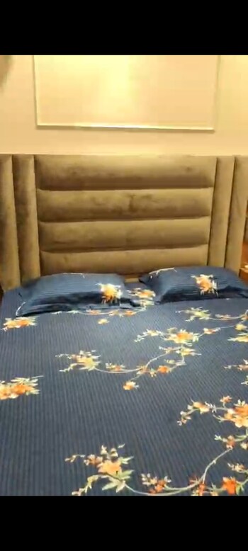 Datta Parag Apartment