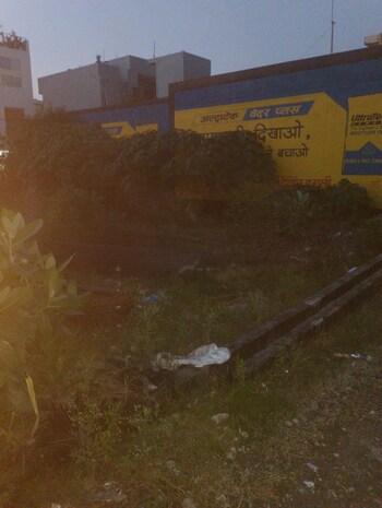 Land for Sale in Sidcul, Haridwar