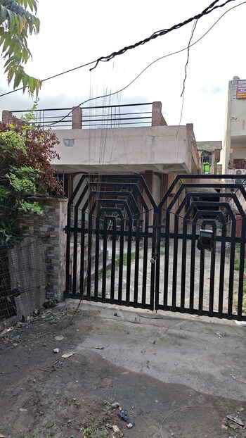 3.5 BHK House for Sale in Nehru Nagar Iii, Ghaziabad
