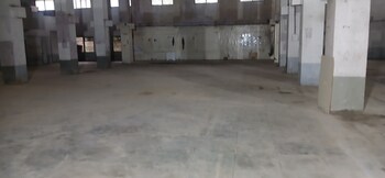 Warehouse for Sale in A Block Ttc Industrial Area, Navi Mumbai