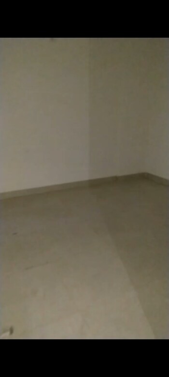 Shree Energy Classic Homes