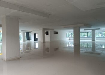 Office Space for Rent in Kanke, Ranchi