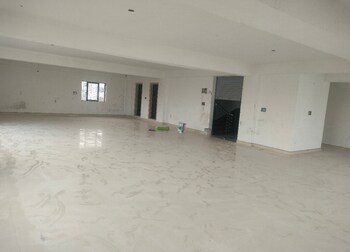 Office Space for Rent in Kanke, Ranchi