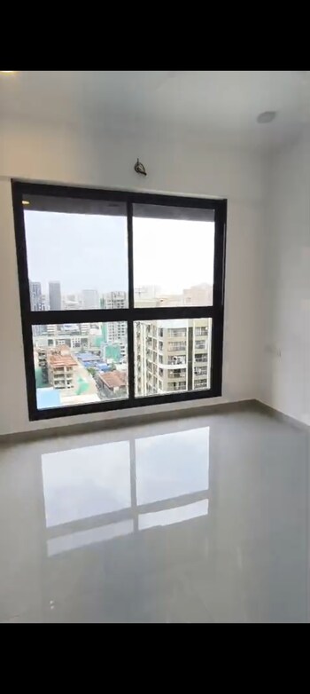 Dev Leo Tower