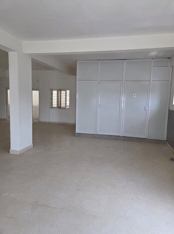 Office Space for Rent in Kanke, Ranchi